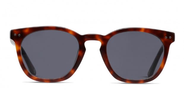 See concept glasses usa discount