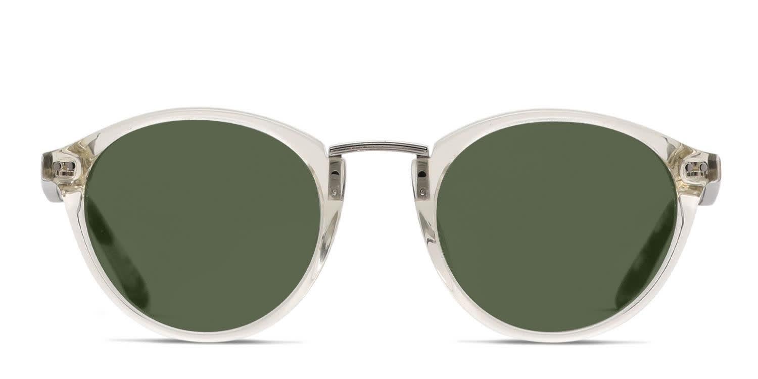 手数料安い Muse San Off 50% - Sunglasses Prescription Black Kids Marino トップス