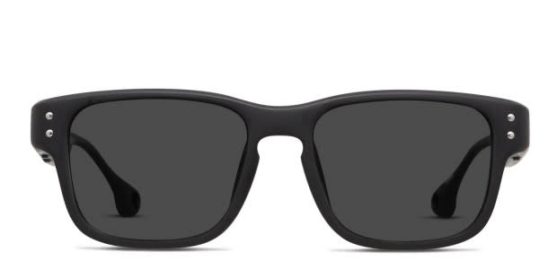 Glasses usa prescription sunglasses on sale