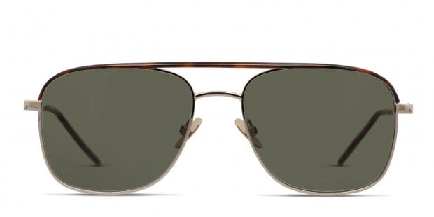 Ottoto sunglasses sales