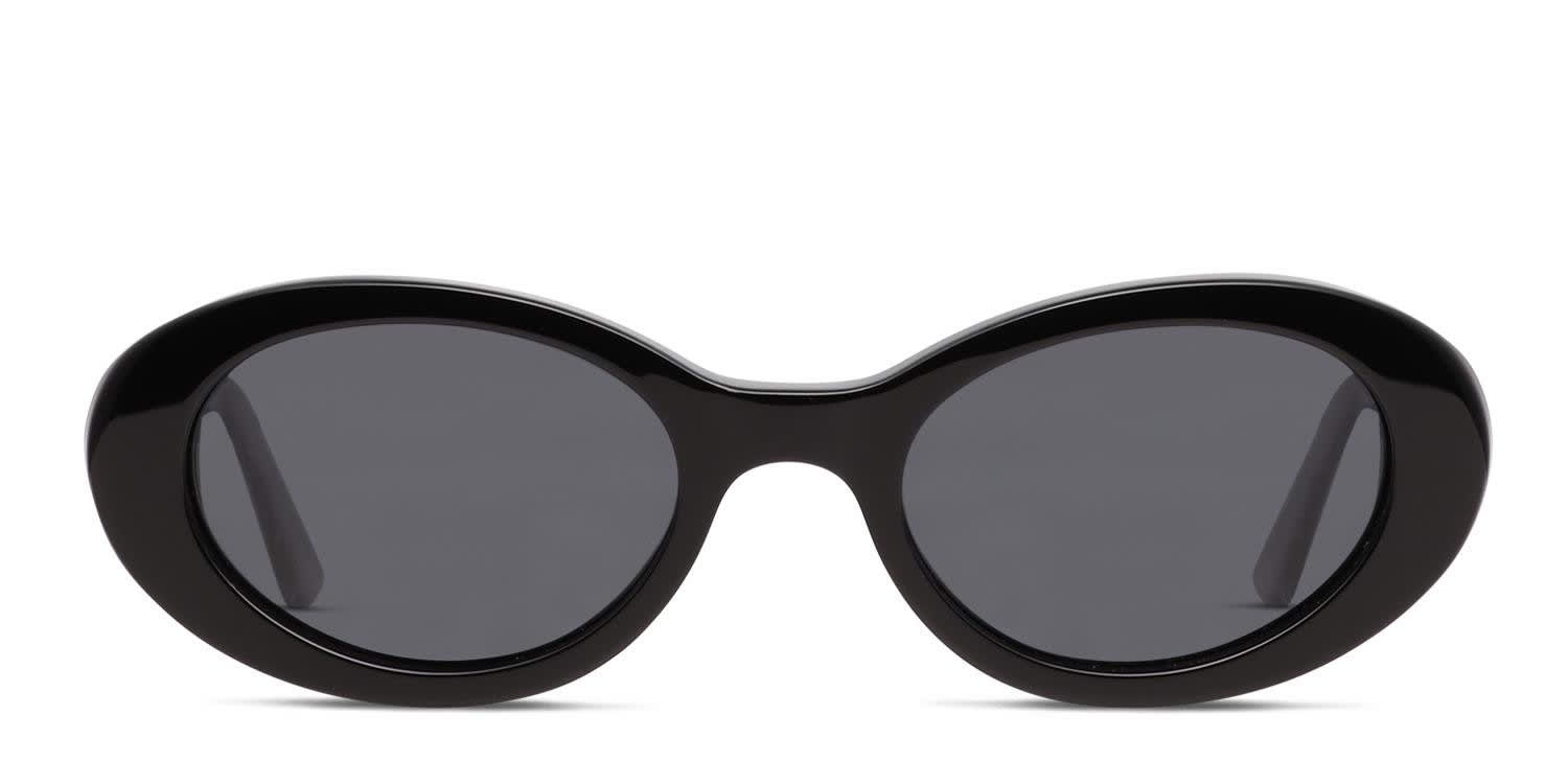Oakley OO9438 Eyejacket Redux Black , Gray Prescription Oakley OO9438 Eyejacket Redux Black , Gray Prescription