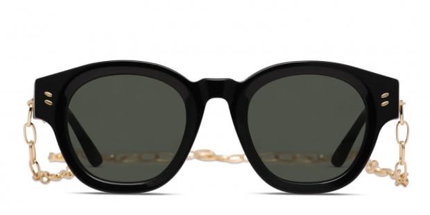 prescription celine sunglasses