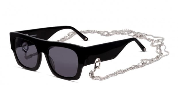 Dioptics Sunglasses − Sale: at $8.99+