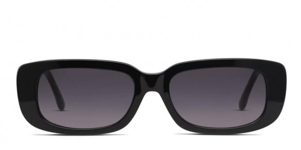 Shop Polarized Sunglasses