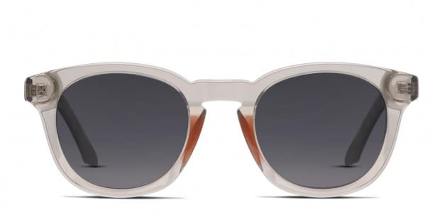 Vans prescription glasses cheap