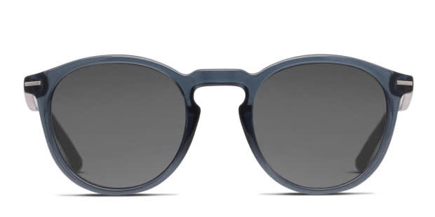 Muse Joseph Blue Prescription Sunglasses