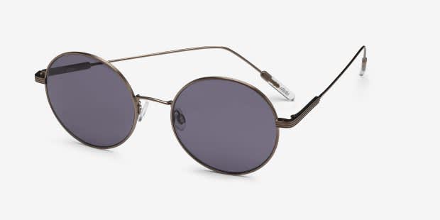 FÖTUS サングラス 全6色【HWZN BROSS/ハウゼンブロス】「J-D Sunglass/J-Dサングラス