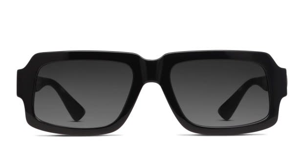 Von dolce outlet sunglasses