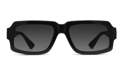 Von Miller x GlassesUSA.com Pioneer