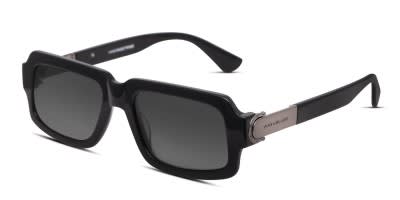 Von Miller x GlassesUSA.com Pioneer