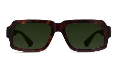 Von Miller x GlassesUSA.com Pioneer