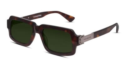 Von Miller x GlassesUSA.com Pioneer