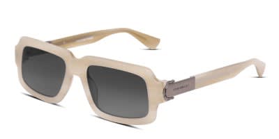 Von Miller x GlassesUSA.com Pioneer