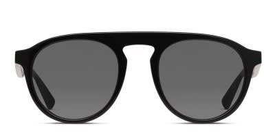 Von Miller x GlassesUSA.com Big Bend