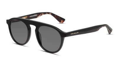 Von Miller x GlassesUSA.com Big Bend