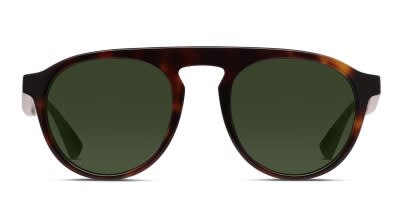 Von Miller x GlassesUSA.com Big Bend