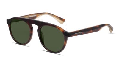 Von Miller x GlassesUSA.com Big Bend