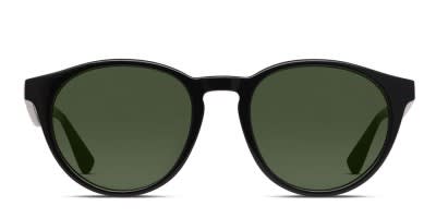 Von Miller x GlassesUSA.com Blitz