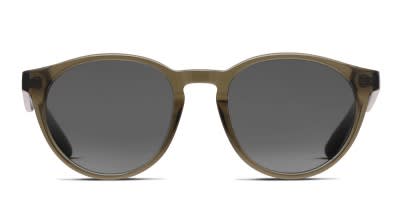 Von Miller x GlassesUSA.com Blitz