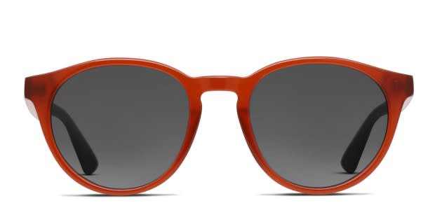 Glassesusa ray ban deals