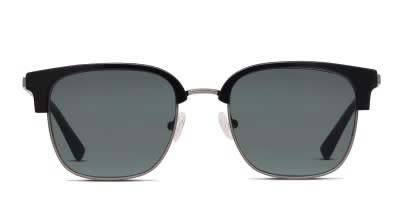 Von Miller x GlassesUSA.com Flawless