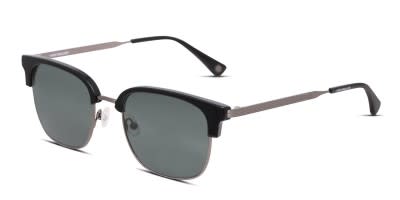 Von Miller x GlassesUSA.com Flawless