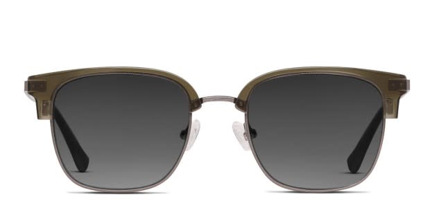 Prescription hotsell glasses usa