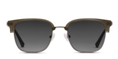 Von Miller x GlassesUSA.com Flawless