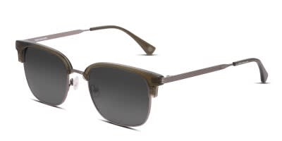 Von Miller x GlassesUSA.com Flawless