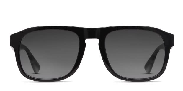 Cheap prescription glasses usa deals
