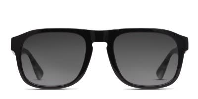 Von Miller x GlassesUSA.com Lone Star