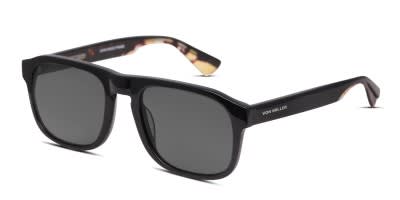 Von Miller x GlassesUSA.com Lone Star