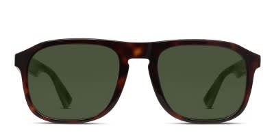 Von Miller x GlassesUSA.com Lone Star