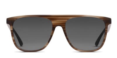 Von Miller x GlassesUSA.com El Capitan