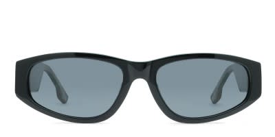 Von Miller x GlassesUSA.com Motivation