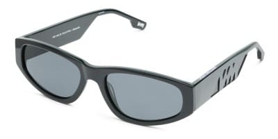 Von Miller x GlassesUSA.com Motivation