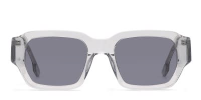 Von Miller x GlassesUSA.com Playmaker