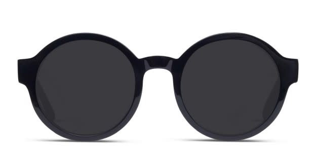 Try sunglasses online india outlet