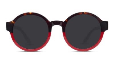 Amelia E. Evangeline