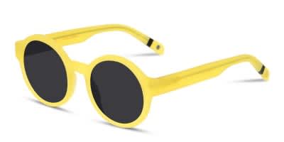 Amelia E. Evangeline