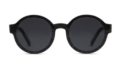 Amelia E. Evangeline