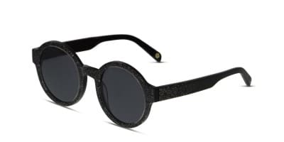 Amelia E. Evangeline