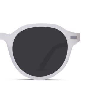 frame