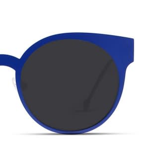 frame