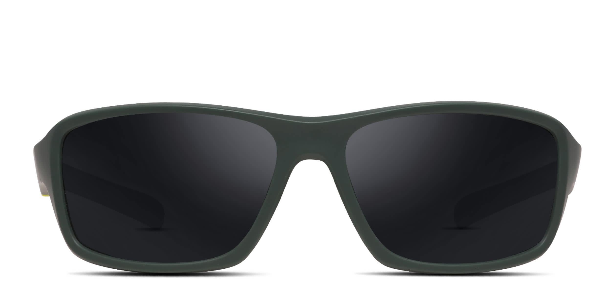 Oakley OO9416 Split Shot Prizm Matte Black, Gray