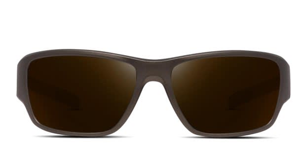 Revel Resist Green Prescription Sunglasses