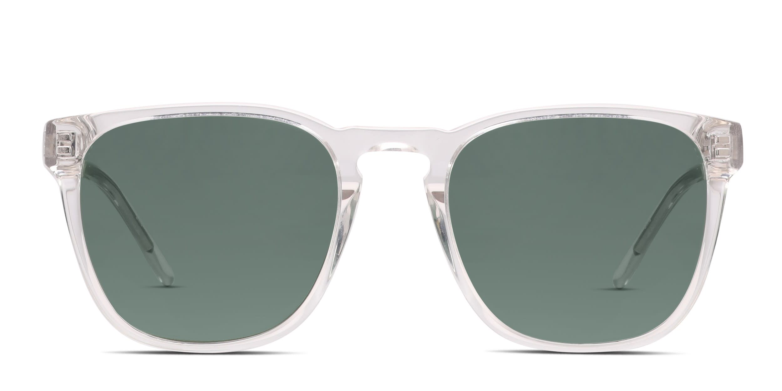 Oakley OO9430 Actuator Sq green frame with PRIZM jade lenses