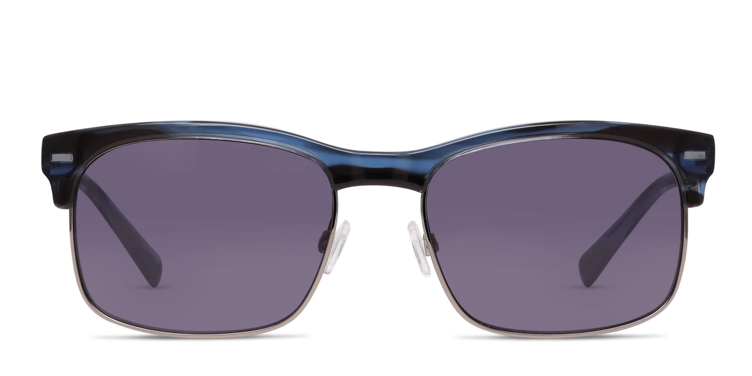 Muse Encore Blue Prescription Sunglasses
