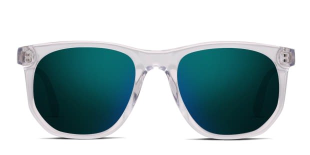 Upload photo new arrivals try sunglasses
