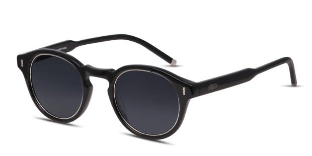offen オッフェン 40 scallop pattern / BLACK OW_Rallychron_Coupe_des_Alpes_